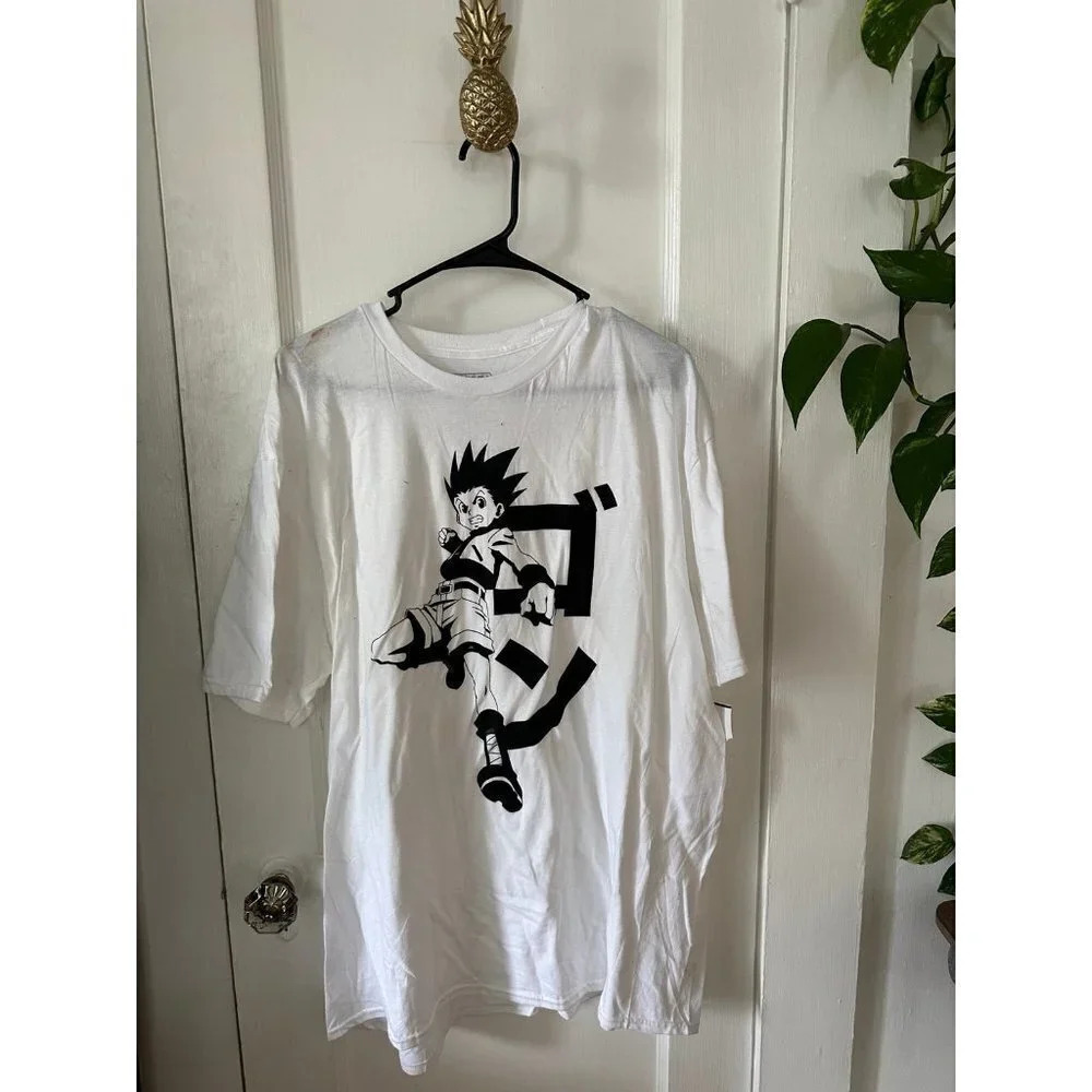 Hunter Hunter Men’s size 2x-large t-shirt